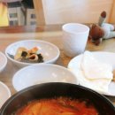 봉이네맛집 이미지
