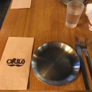 <후기> 고속터미널 타코가게 ‘CIRILO(씨릴로)’