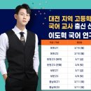 브레인알파학원 이미지