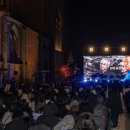 한국문화와 현대사회의 이해 이미지