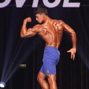 베스트 피트니스 이미지