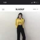 최상인업 이미지