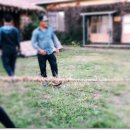 테마하우스민박 이미지