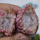 무진장PC 이미지