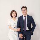 [POP이슈]이상미·장홍제·김선영♥백성문, 오늘(23일) 결혼‥★들의 행복 웨딩데이 이미지