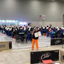 김지순애견미용학원 이미지