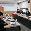 어촌수산 동행미디어 시대