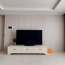 곡반정로 이미지