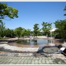 성호로공원 이미지