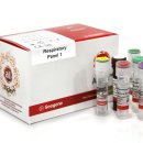 케이씨헬스케어(KC Healthcare) | 씨젠, 'AI 체외 진단 시장' 절대 강자 노린다