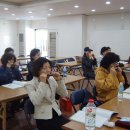 역동경로당 이미지