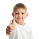 그린파파야 이미지