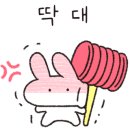 정브로