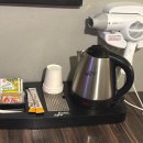 자무인텔 이미지