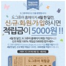 퓨어도그(Pure dog) 이미지