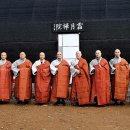 (주)퍼스트런 이미지