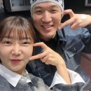 영자 이미지