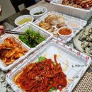 가장맛있는족발산동점 이미지