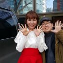 이호섭의 토크쇼 이미지