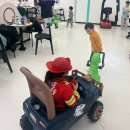 롯데쇼핑(주)롯데슈퍼신현점 | [월드킹 인천점] 인천서구키즈카페 가성비 놀 거리 많은 키즈카페 후기