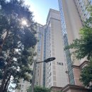서초구 반포자이 유리교체 후기, 깔끔하고 안전한 시공