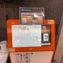 논현와이산후조리원 vvip 2주 이용 후기