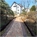 분당-228 | 분당 변기교체 분당동 빌라 욕실 수전 교체 및 세면대 설치 시공 후기