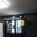 놀라go PC존 | 속초 공간대여 끝판왕 케이브룸 속초