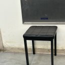 진주식육점 - 중구 병영로 69 | 진주 충무공동 "또오리식육점" 대패 맛집 후기