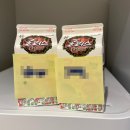 예담 세탁 | 2025年10月_성세천하가 뭔데 상의도 없이 상의도 안 입고 오는건데