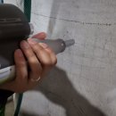 (주)사유건축사사무소 이미지