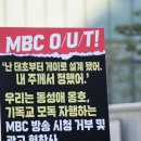 오케이노래광장 이미지