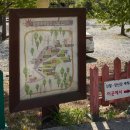 기린어린이집 | 용인단풍숲캠핑장 기린 사이트 5살 3인가족 캠핑 2박3일 캠핑