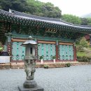 장촌리 | 해남 금강산 은적사 외