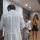 석곡초등학교 이미지