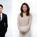 이선호