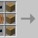 송전전기 이미지