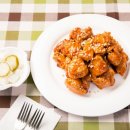 양양하우스 이미지