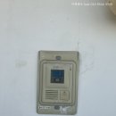 샛별비디오