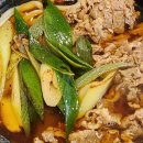 마로니에어린이공원 화장실 이미지