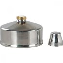 엠알오디포 이미지