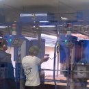 사림로99번길 이미지