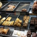 던킨도너츠 부천역 이미지