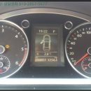 인화동-36 이미지