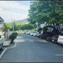 신성산업가스주식회사 이미지