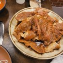 일월산숯불갈비 - 달성군 대실역북로1길 29-4 | 일월산숯불갈비