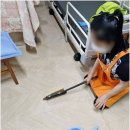26 | 어르신 삶의 질 향상, 믿음직한 노인복지센터 '부모님을 부탁해'