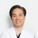 안상호재활의학과의원 국민일보