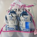 월드세탁소 | 용현동세탁소 월드크리닝 이용한 후기