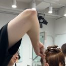 숏컷크리에이티브 | “숏컷 세미나｜소옴크리에이티브 아카데미가 만든 커트교육의 차별성”